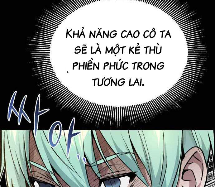 Pháp Sư Hắc Ám Hồi Sinh Sau 66666 Năm Chap 18 - Next Chap 19