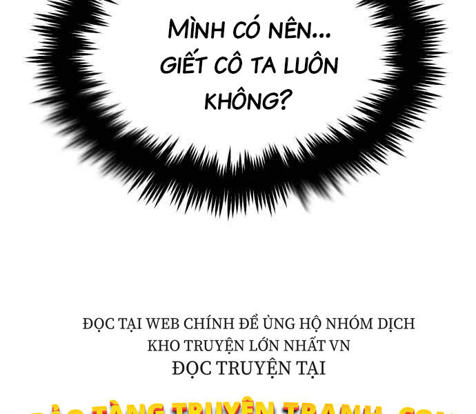 Pháp Sư Hắc Ám Hồi Sinh Sau 66666 Năm Chap 18 - Next Chap 19