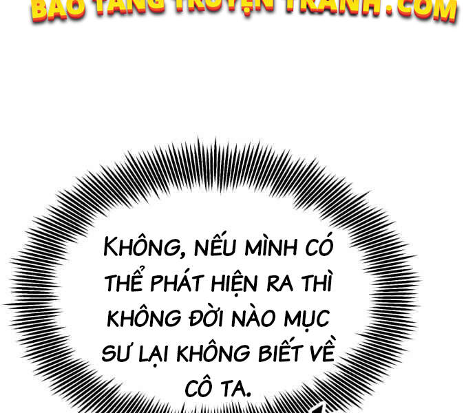Pháp Sư Hắc Ám Hồi Sinh Sau 66666 Năm Chap 18 - Next Chap 19