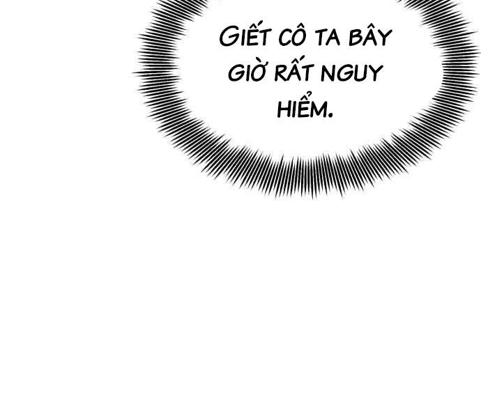 Pháp Sư Hắc Ám Hồi Sinh Sau 66666 Năm Chap 18 - Next Chap 19