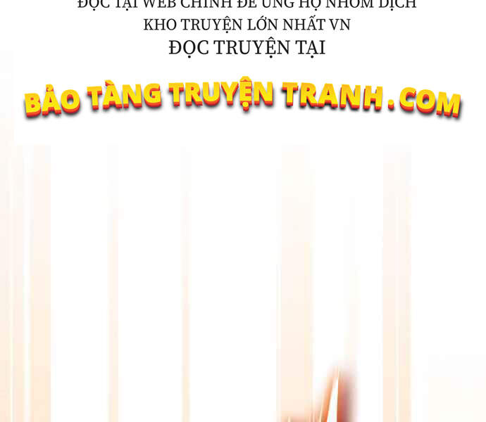 Pháp Sư Hắc Ám Hồi Sinh Sau 66666 Năm Chap 18 - Next Chap 19