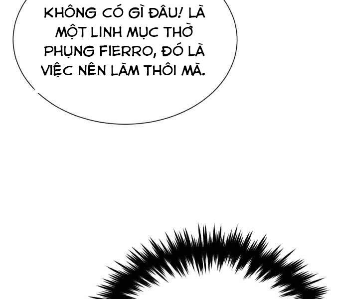 Pháp Sư Hắc Ám Hồi Sinh Sau 66666 Năm Chap 18 - Next Chap 19