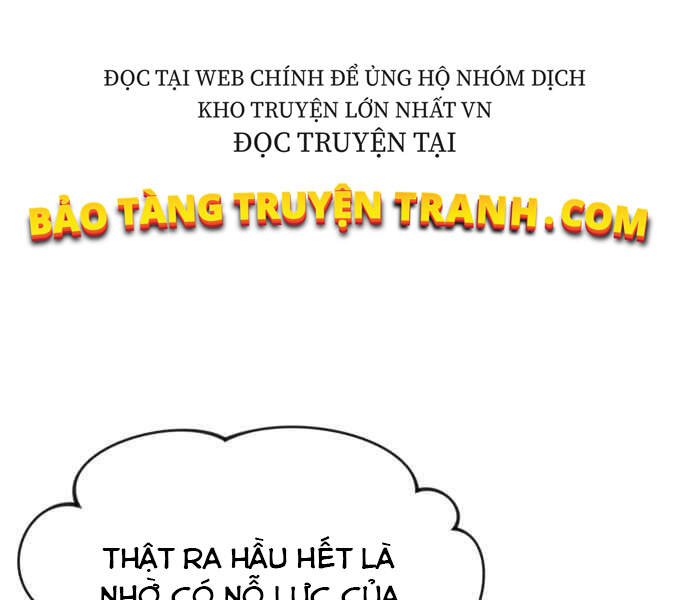 Pháp Sư Hắc Ám Hồi Sinh Sau 66666 Năm Chap 18 - Next Chap 19