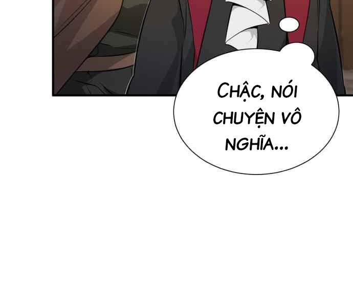 Pháp Sư Hắc Ám Hồi Sinh Sau 66666 Năm Chap 18 - Next Chap 19