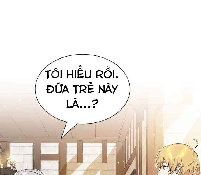 Pháp Sư Hắc Ám Hồi Sinh Sau 66666 Năm Chap 18 - Next Chap 19