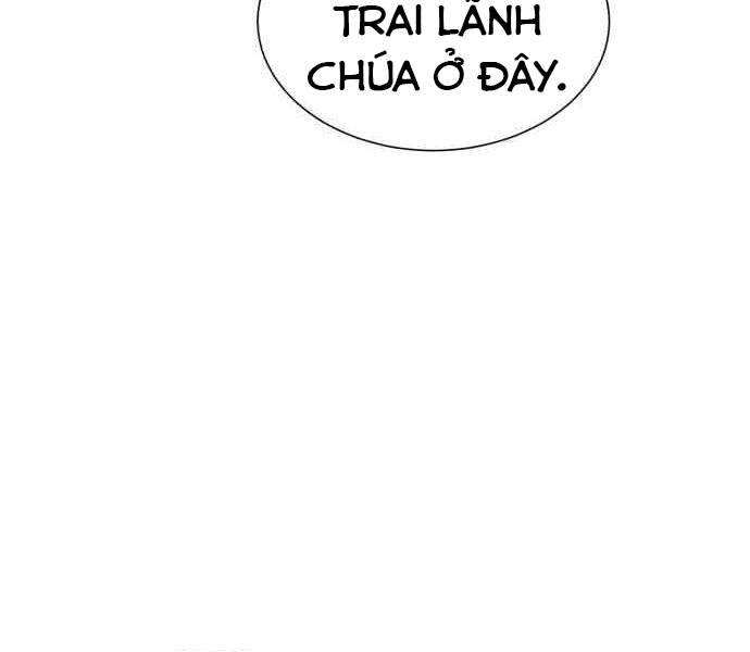 Pháp Sư Hắc Ám Hồi Sinh Sau 66666 Năm Chap 18 - Next Chap 19