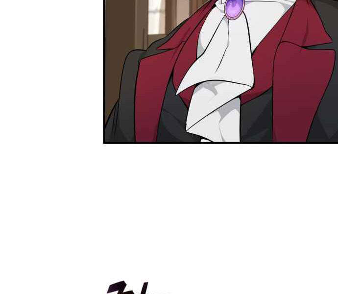 Pháp Sư Hắc Ám Hồi Sinh Sau 66666 Năm Chap 18 - Next Chap 19