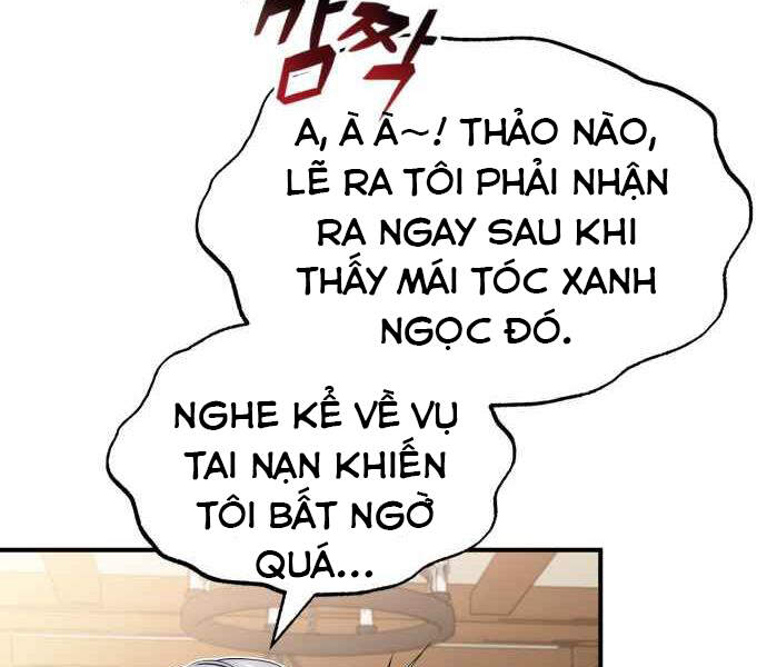 Pháp Sư Hắc Ám Hồi Sinh Sau 66666 Năm Chap 18 - Next Chap 19