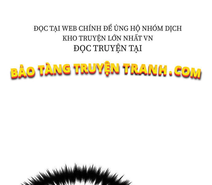 Pháp Sư Hắc Ám Hồi Sinh Sau 66666 Năm Chap 18 - Next Chap 19