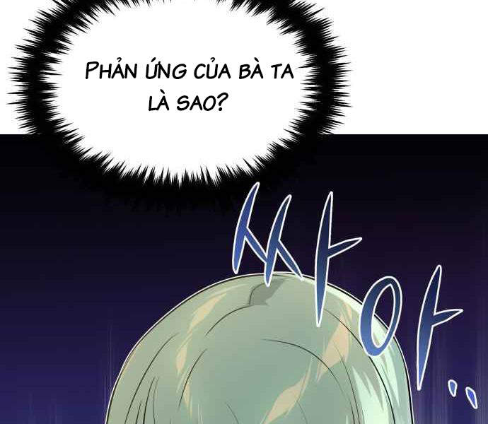 Pháp Sư Hắc Ám Hồi Sinh Sau 66666 Năm Chap 18 - Next Chap 19