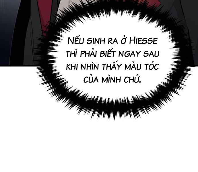Pháp Sư Hắc Ám Hồi Sinh Sau 66666 Năm Chap 18 - Next Chap 19