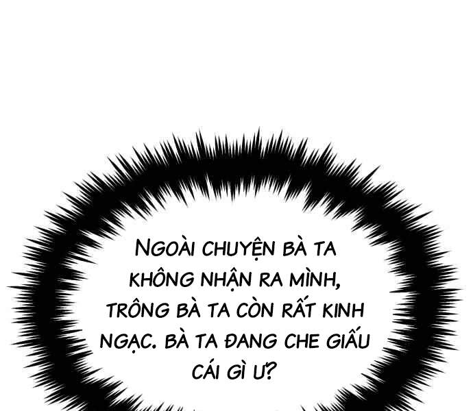 Pháp Sư Hắc Ám Hồi Sinh Sau 66666 Năm Chap 18 - Next Chap 19