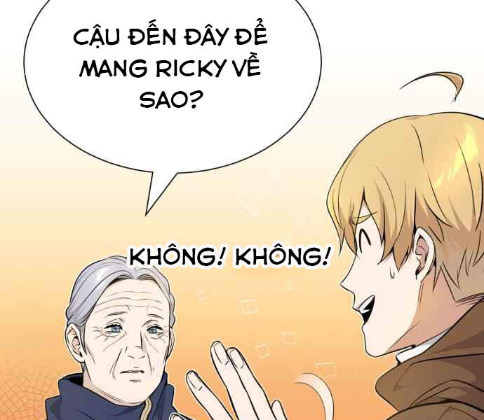 Pháp Sư Hắc Ám Hồi Sinh Sau 66666 Năm Chap 18 - Next Chap 19