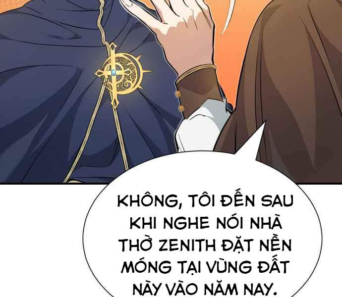 Pháp Sư Hắc Ám Hồi Sinh Sau 66666 Năm Chap 18 - Next Chap 19