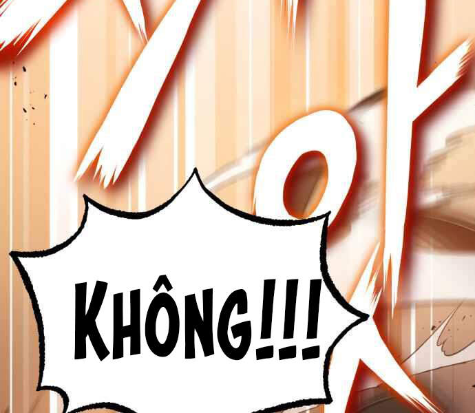 Pháp Sư Hắc Ám Hồi Sinh Sau 66666 Năm Chap 18 - Next Chap 19