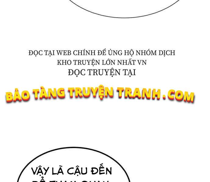 Pháp Sư Hắc Ám Hồi Sinh Sau 66666 Năm Chap 18 - Next Chap 19