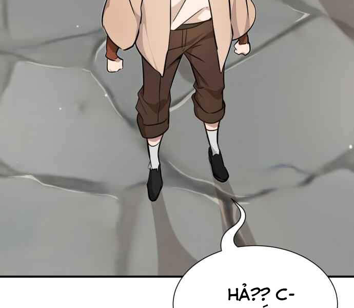 Pháp Sư Hắc Ám Hồi Sinh Sau 66666 Năm Chap 18 - Next Chap 19