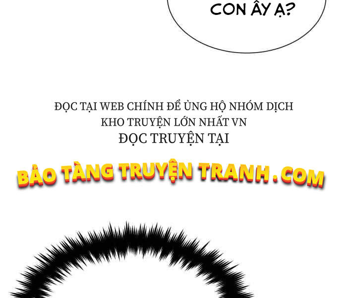 Pháp Sư Hắc Ám Hồi Sinh Sau 66666 Năm Chap 18 - Next Chap 19