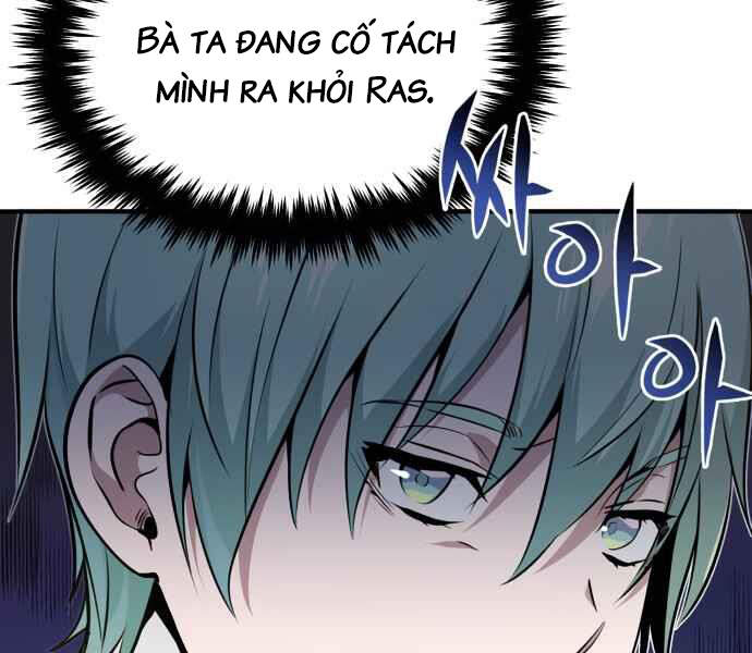 Pháp Sư Hắc Ám Hồi Sinh Sau 66666 Năm Chap 18 - Next Chap 19