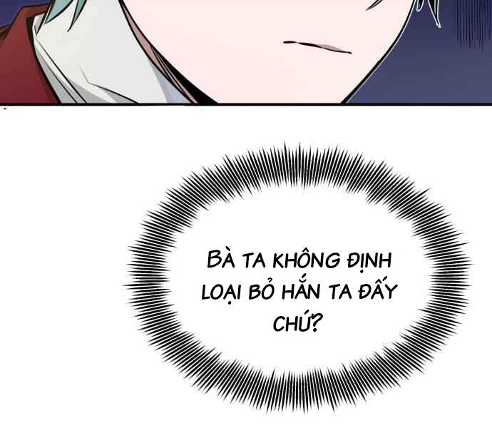 Pháp Sư Hắc Ám Hồi Sinh Sau 66666 Năm Chap 18 - Next Chap 19