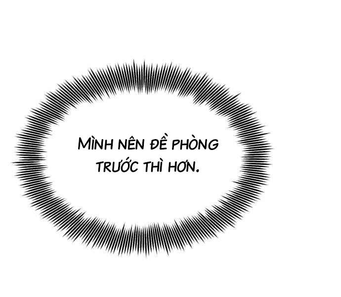 Pháp Sư Hắc Ám Hồi Sinh Sau 66666 Năm Chap 18 - Next Chap 19