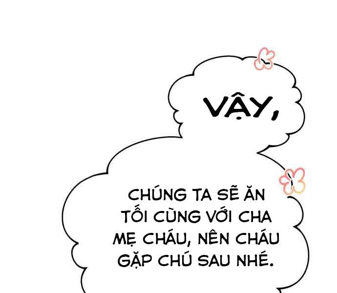 Pháp Sư Hắc Ám Hồi Sinh Sau 66666 Năm Chap 18 - Next Chap 19