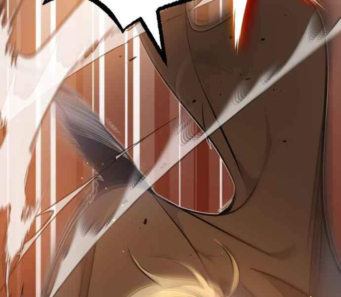 Pháp Sư Hắc Ám Hồi Sinh Sau 66666 Năm Chap 18 - Next Chap 19