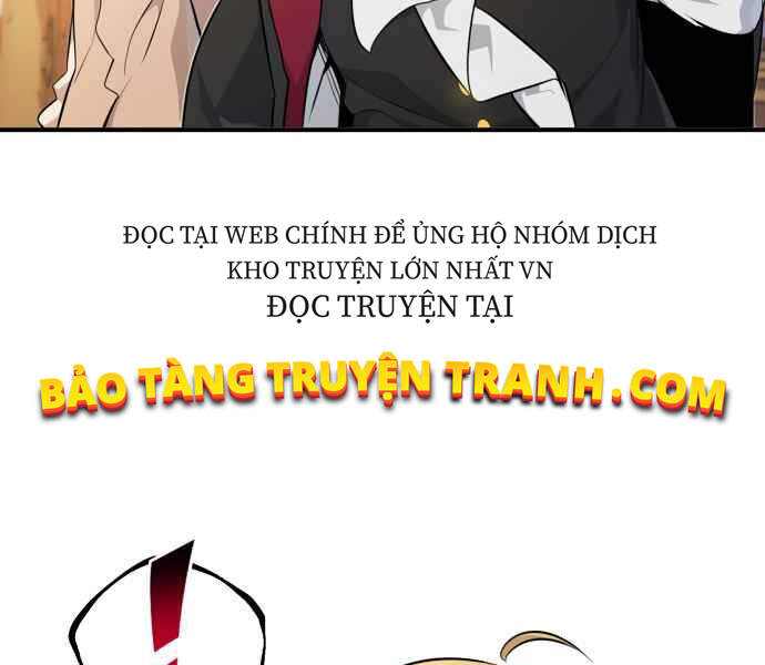 Pháp Sư Hắc Ám Hồi Sinh Sau 66666 Năm Chap 18 - Next Chap 19