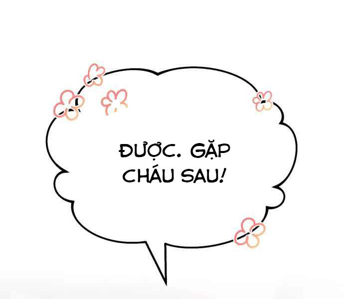 Pháp Sư Hắc Ám Hồi Sinh Sau 66666 Năm Chap 18 - Next Chap 19