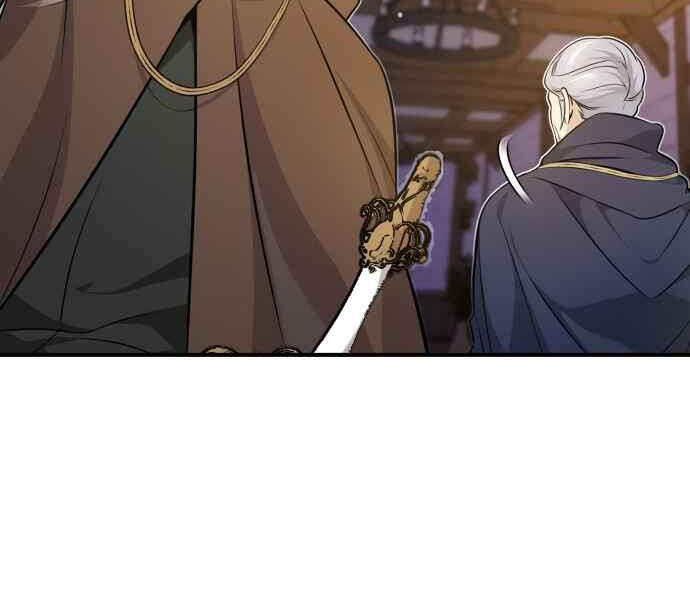 Pháp Sư Hắc Ám Hồi Sinh Sau 66666 Năm Chap 18 - Next Chap 19