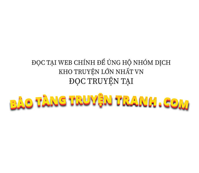 Pháp Sư Hắc Ám Hồi Sinh Sau 66666 Năm Chap 18 - Next Chap 19
