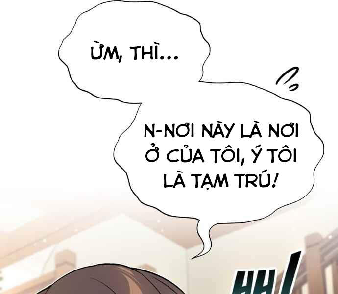 Pháp Sư Hắc Ám Hồi Sinh Sau 66666 Năm Chap 18 - Next Chap 19