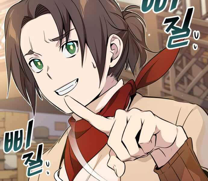 Pháp Sư Hắc Ám Hồi Sinh Sau 66666 Năm Chap 18 - Next Chap 19