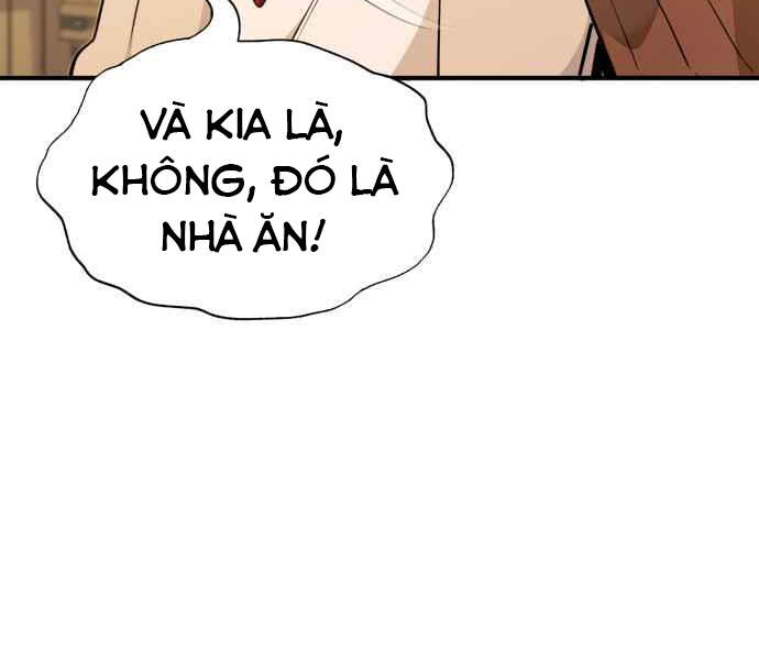 Pháp Sư Hắc Ám Hồi Sinh Sau 66666 Năm Chap 18 - Next Chap 19