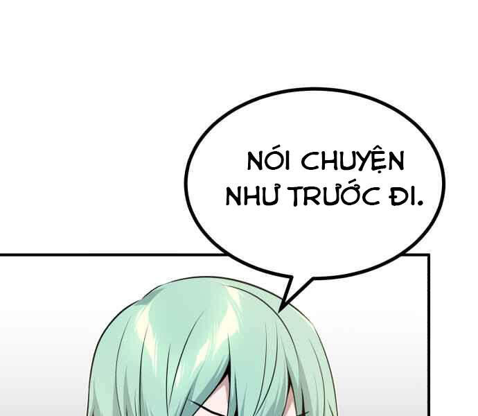 Pháp Sư Hắc Ám Hồi Sinh Sau 66666 Năm Chap 18 - Next Chap 19