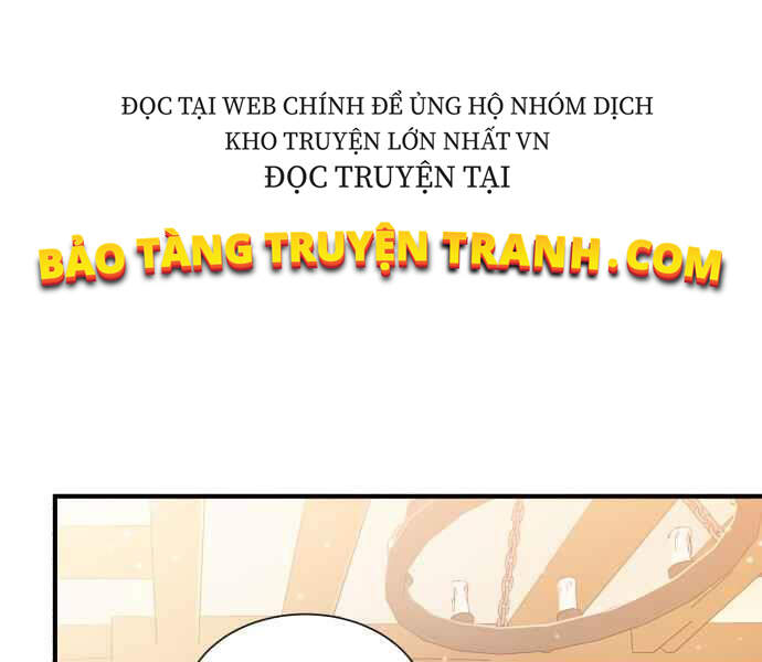 Pháp Sư Hắc Ám Hồi Sinh Sau 66666 Năm Chap 18 - Next Chap 19