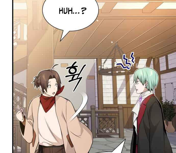 Pháp Sư Hắc Ám Hồi Sinh Sau 66666 Năm Chap 18 - Next Chap 19