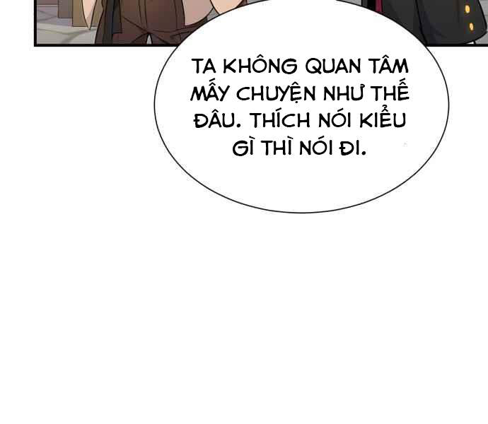 Pháp Sư Hắc Ám Hồi Sinh Sau 66666 Năm Chap 18 - Next Chap 19