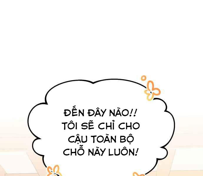 Pháp Sư Hắc Ám Hồi Sinh Sau 66666 Năm Chap 18 - Next Chap 19