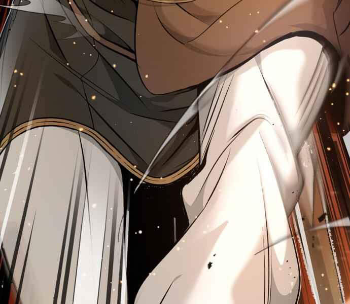 Pháp Sư Hắc Ám Hồi Sinh Sau 66666 Năm Chap 18 - Next Chap 19