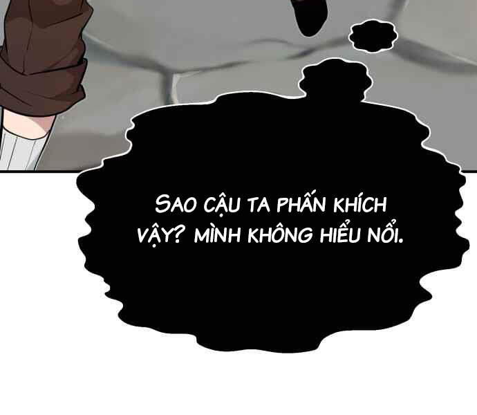 Pháp Sư Hắc Ám Hồi Sinh Sau 66666 Năm Chap 18 - Next Chap 19