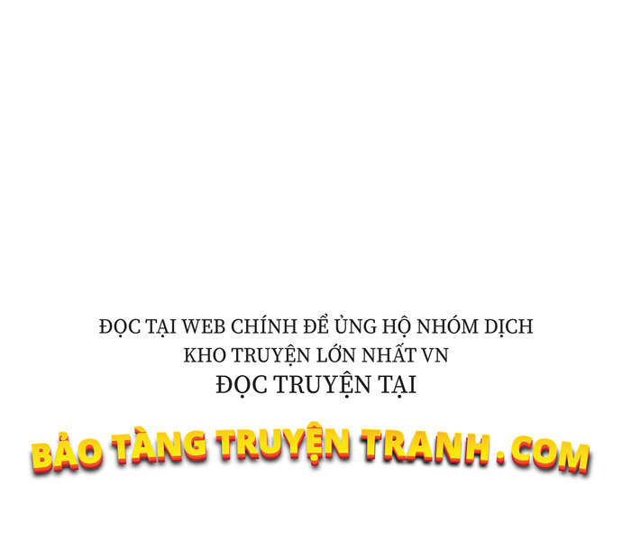 Pháp Sư Hắc Ám Hồi Sinh Sau 66666 Năm Chap 18 - Next Chap 19