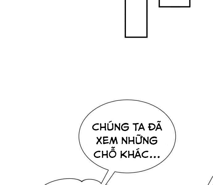 Pháp Sư Hắc Ám Hồi Sinh Sau 66666 Năm Chap 18 - Next Chap 19