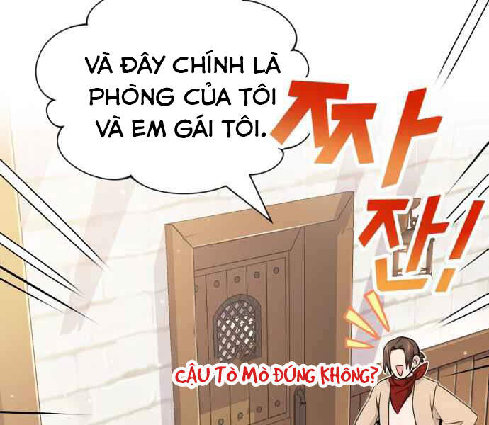 Pháp Sư Hắc Ám Hồi Sinh Sau 66666 Năm Chap 18 - Next Chap 19