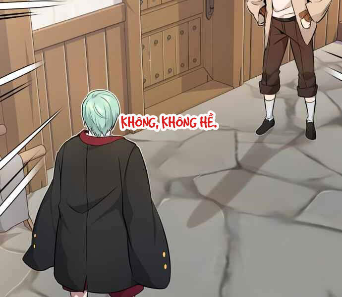 Pháp Sư Hắc Ám Hồi Sinh Sau 66666 Năm Chap 18 - Next Chap 19