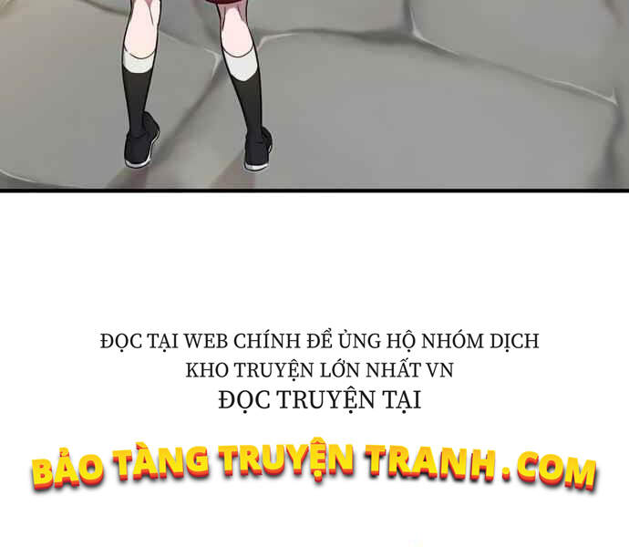 Pháp Sư Hắc Ám Hồi Sinh Sau 66666 Năm Chap 18 - Next Chap 19