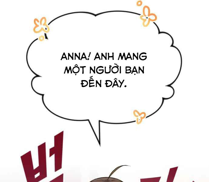Pháp Sư Hắc Ám Hồi Sinh Sau 66666 Năm Chap 18 - Next Chap 19