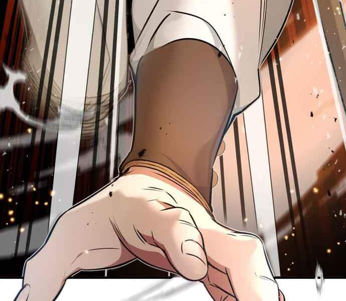 Pháp Sư Hắc Ám Hồi Sinh Sau 66666 Năm Chap 18 - Next Chap 19