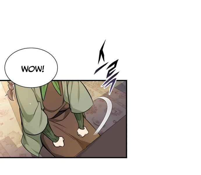 Pháp Sư Hắc Ám Hồi Sinh Sau 66666 Năm Chap 18 - Next Chap 19