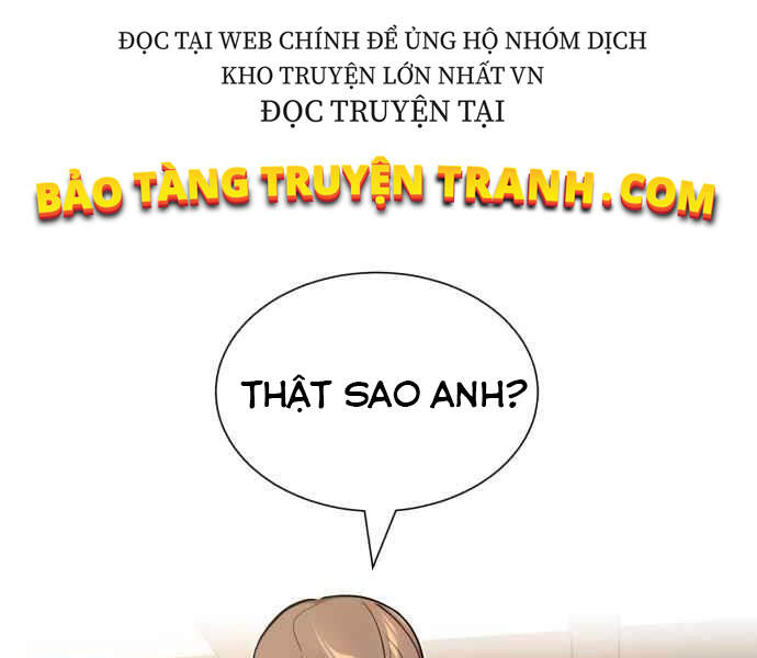 Pháp Sư Hắc Ám Hồi Sinh Sau 66666 Năm Chap 18 - Next Chap 19